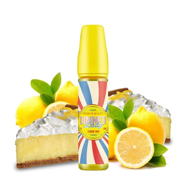 lemon-tart-0mg-50ml-desserts-by-dinner-lady