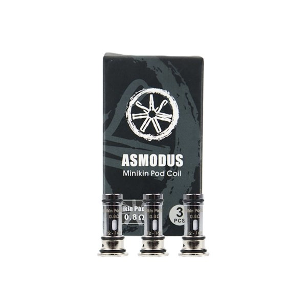 minikin-coil-0308ohm