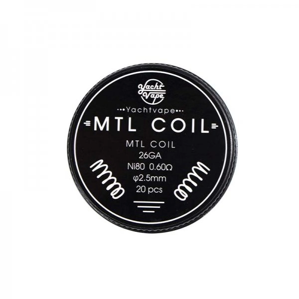 mtl-coil-26ga-ni80-06-25mm-20pcs