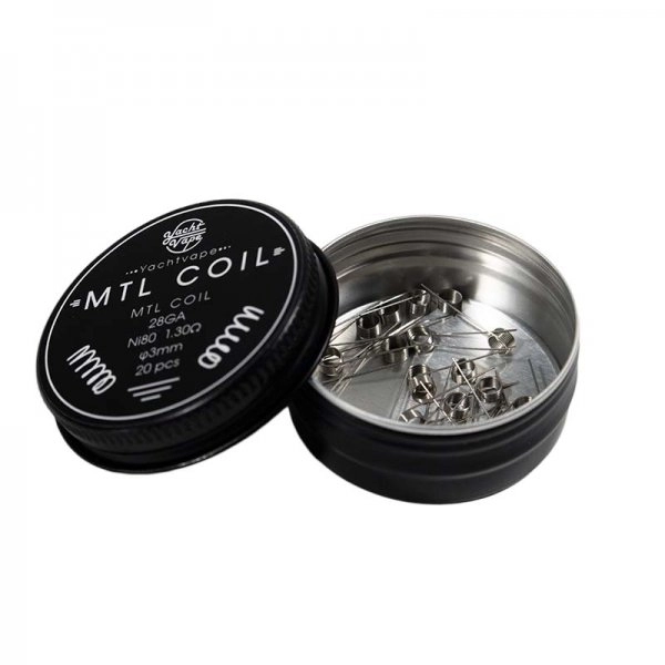 mtl-coil-28ga-ni80-13-3mm-20pcs