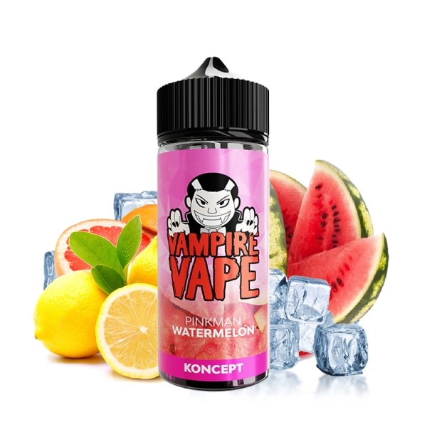 pinkman-watermelon-0mg-100ml-vampire-vape