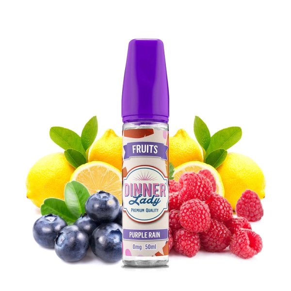 purple-rain-0mg-50ml-fruits-by-dinner-lady