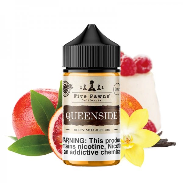 queenside-original-0mg-50ml-five-pawns