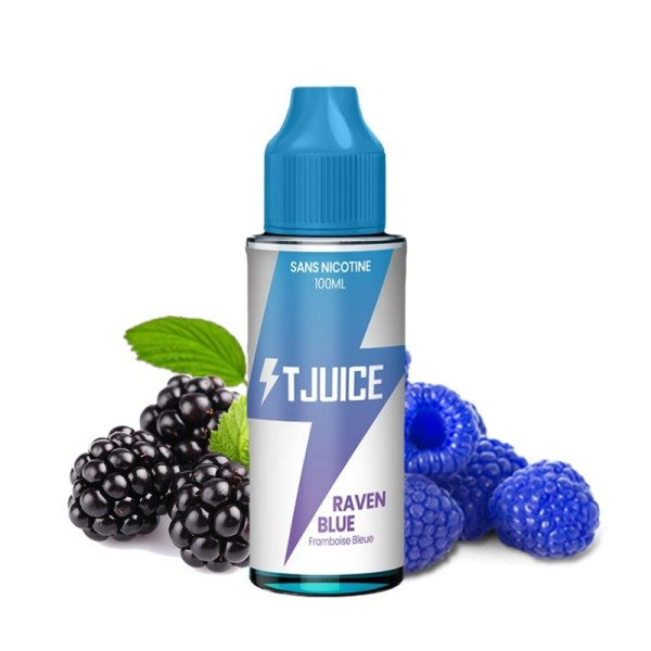 raven-blue-100ml-0mg-t-juice