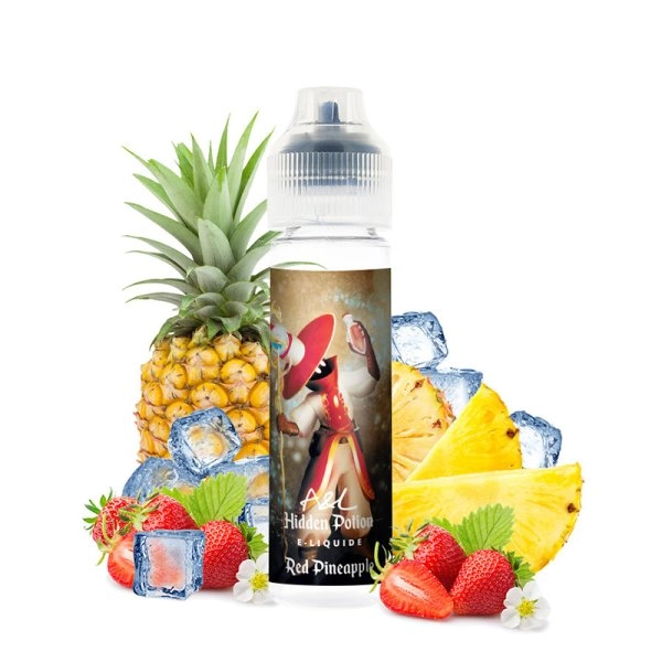 red-pineapple-0mg-50ml-hidden-potion-by-al