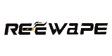 Reewape