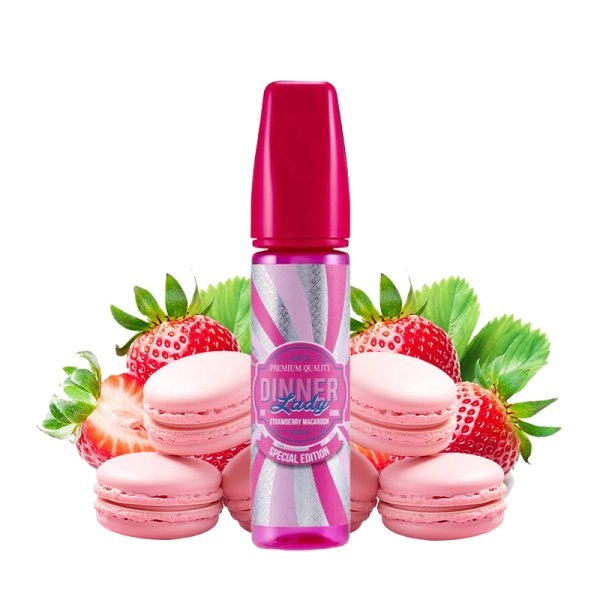 strawberry-macaroon-0mg-50ml-special-edition-by-dinner-lady.