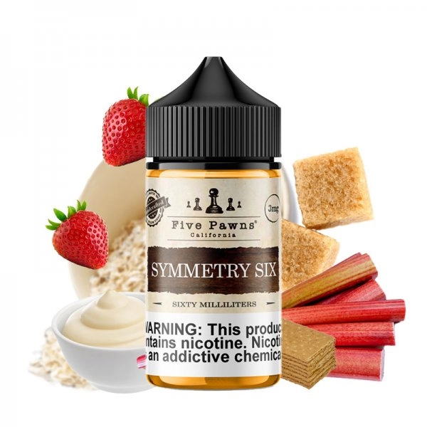 symmetry-six-original-0mg-50ml-five-pawns