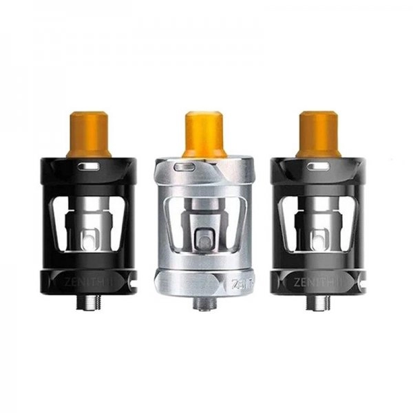 tank-zenith-2-22mm-innokin