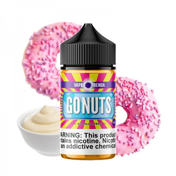 vape-orenda-go-nuts-0mg-50ml-five-pawns