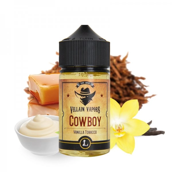 villain-vapors-cow-boy-0mg-50ml-five-pawns