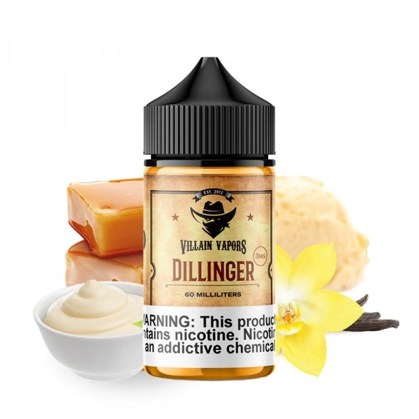villain-vapors-dillinger-0mg-50ml-five-pawns