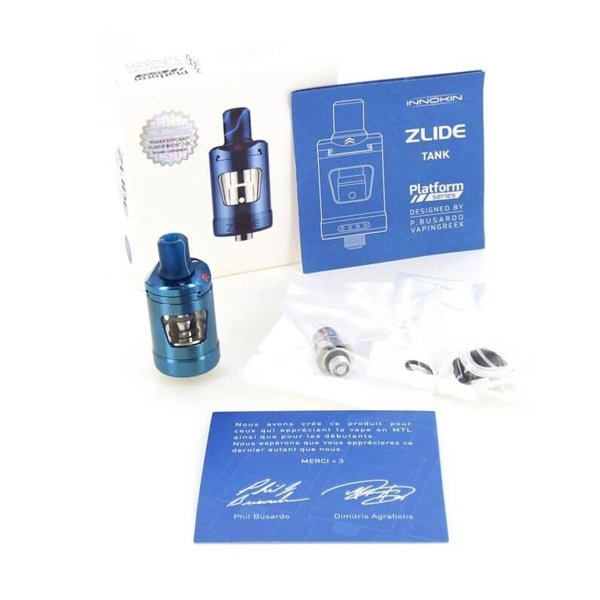 zlide-22mm-2ml-04816-innokin