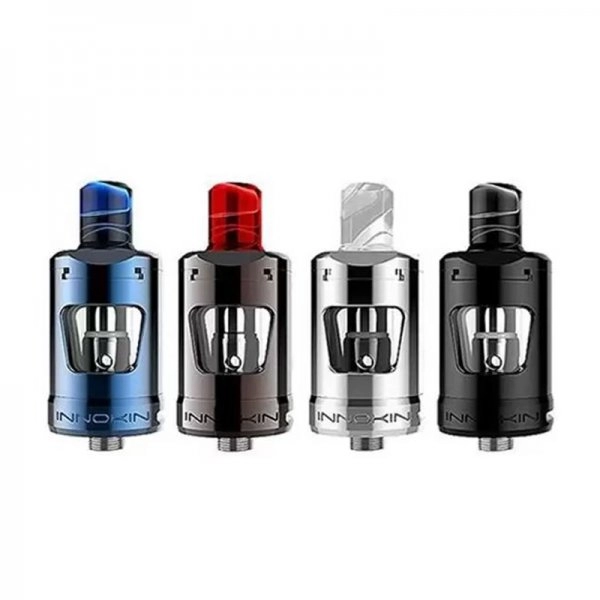 zlide-22mm-2ml-04816-innokin