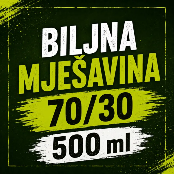 7030_500ml