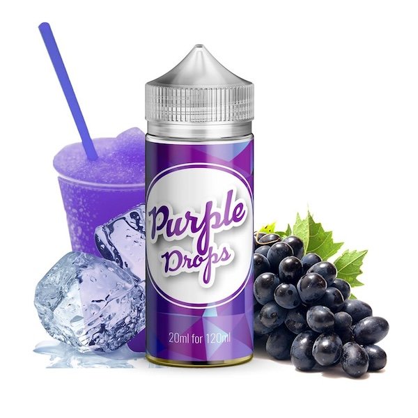 Purple-Drops-20ml120ml