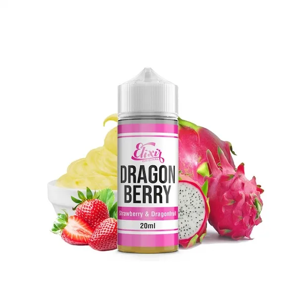 INF-Elixir-Originals-Longfill-120ml-DRAGONBERRY