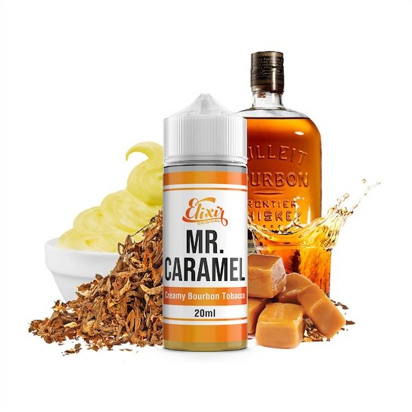 INF-Elixir-Originals-Longfill-120ml-MR-CARAMEL