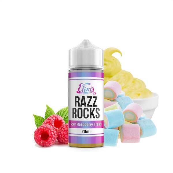 INF-Elixir-Originals-Longfill-120ml-RAZZROCKS