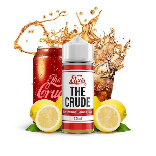 INF-Elixir-Originals-Longfill-120ml-THE-CRUDE