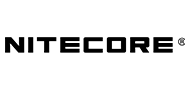 Nitecore