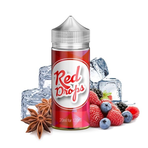 Red-Drops-20ml120ml