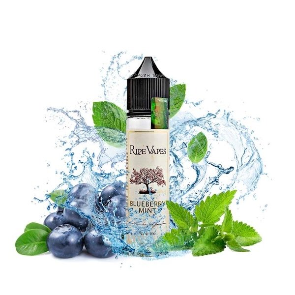 RipeVapes-60ml-Mockup-Blueberry-Mint