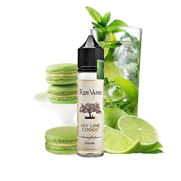 RipeVapes-60ml-Mockup-KeyLimeCookie