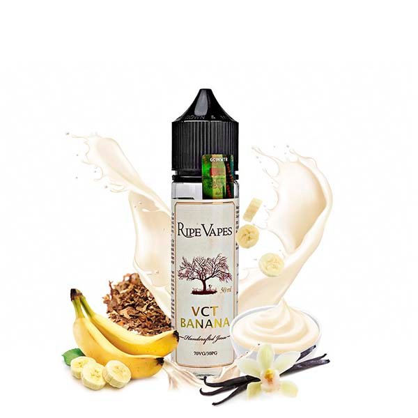 RipeVapes-60ml-Mockup-VCT-Banana