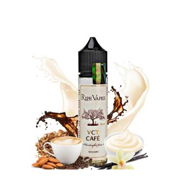 RipeVapes-60ml-Mockup-VCT-Cafe