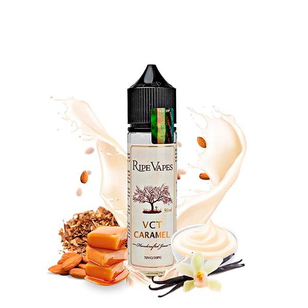 RipeVapes-60ml-Mockup-VCT-Caramel