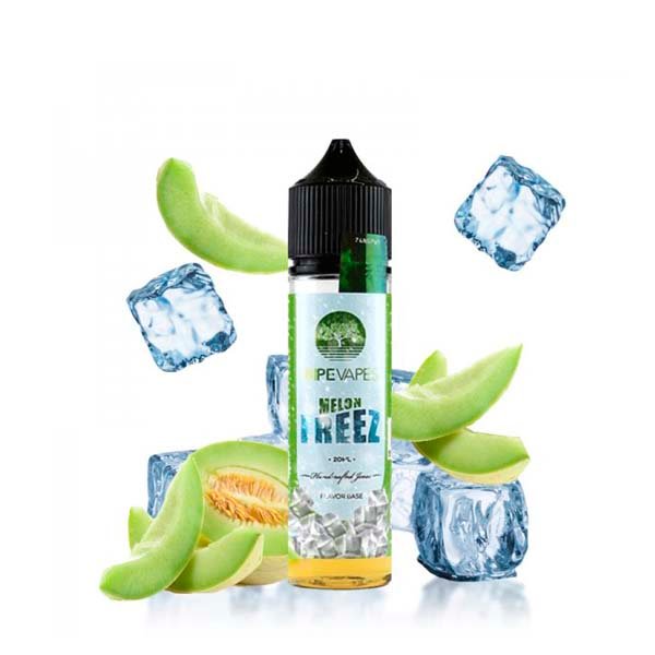 RipeVapes-60ml-Mockup-VCT-Melon-Freeze