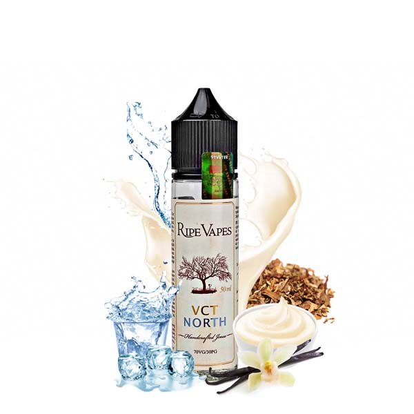 RipeVapes-60ml-Mockup-VCT-North