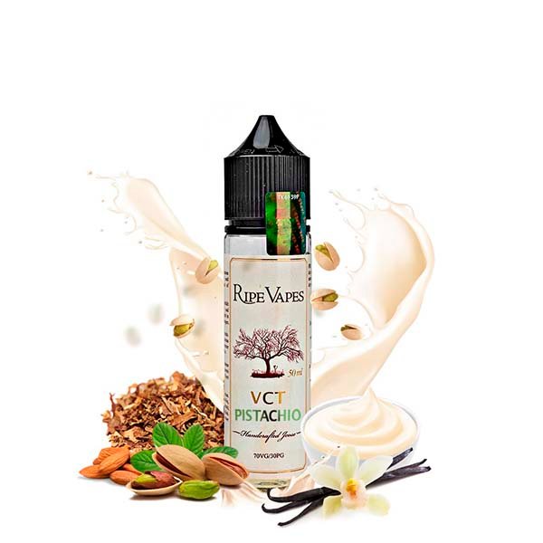 RipeVapes-60ml-Mockup-VCT-Pistachio