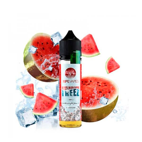 RipeVapes-60ml-Mockup-VCT-Watermelon-Freeze