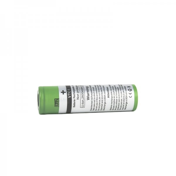 accu-vtc5-18650-2600mah-30a-sony