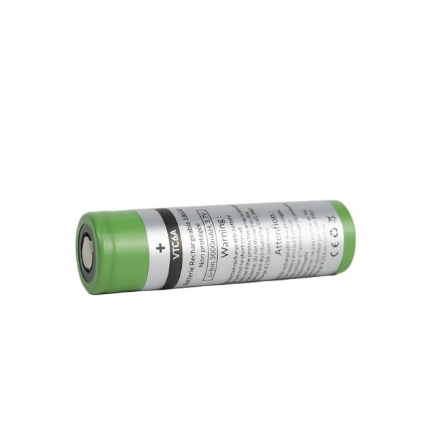 accu-vtc6a-18650-3000mah-25a-sony