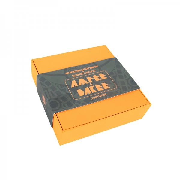 ampbb-luxury-edition-dacbb-kit-2000mah-bp-mods (11) ampbb-luxury-edition-dacbb-kit-2000mah-bp-mods (11)