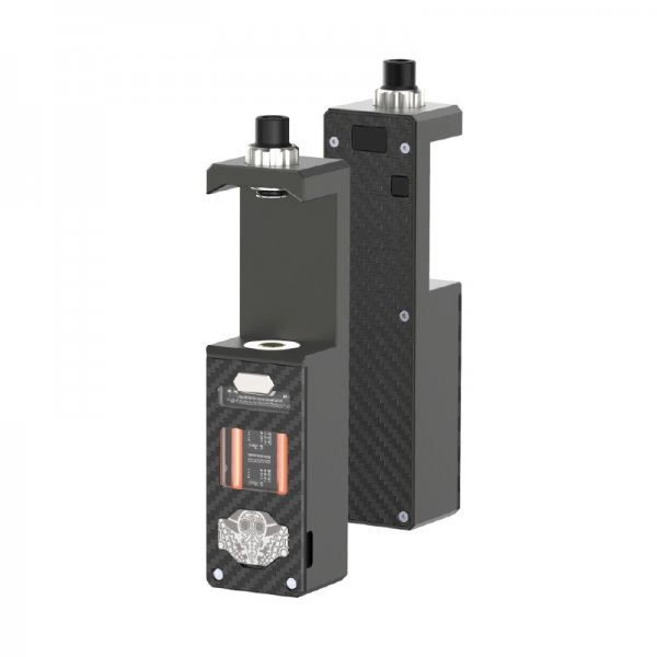 ampbb-luxury-edition-dacbb-kit-2000mah-bp-mods (3) ampbb-luxury-edition-dacbb-kit-2000mah-bp-mods (3)