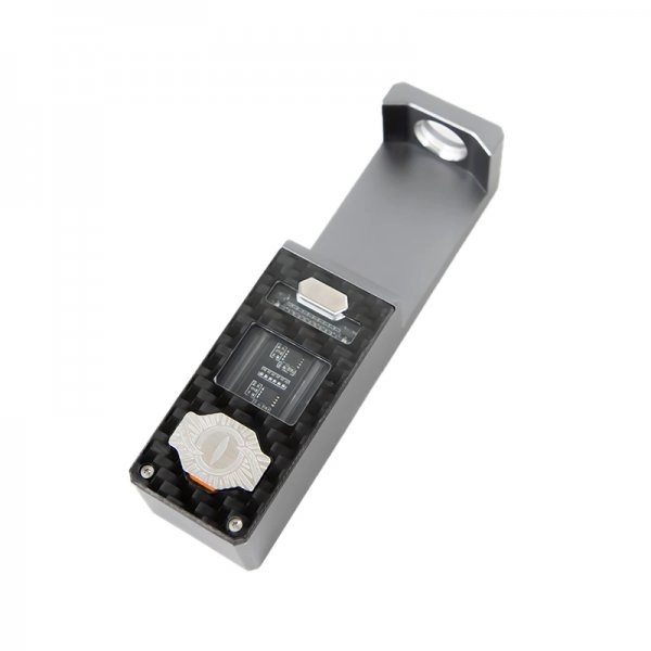 ampbb-luxury-edition-dacbb-kit-2000mah-bp-mods (4) ampbb-luxury-edition-dacbb-kit-2000mah-bp-mods (4)