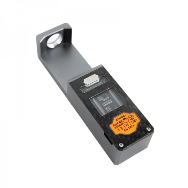 ampbb-luxury-edition-dacbb-kit-2000mah-bp-mods (5) ampbb-luxury-edition-dacbb-kit-2000mah-bp-mods (5)