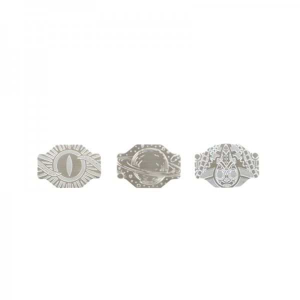 ampbb-luxury-edition-dacbb-kit-2000mah-bp-mods (9) ampbb-luxury-edition-dacbb-kit-2000mah-bp-mods (9)