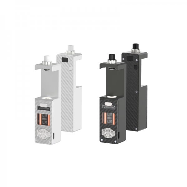 ampbb-luxury-edition-dacbb-kit-2000mah-bp-mods ampbb-luxury-edition-dacbb-kit-2000mah-bp-mods