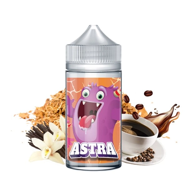 astra-0mg-200ml-monster