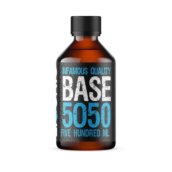 baza_50_50