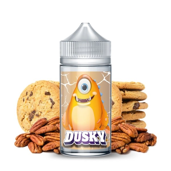 dusky-0mg-200ml-monster