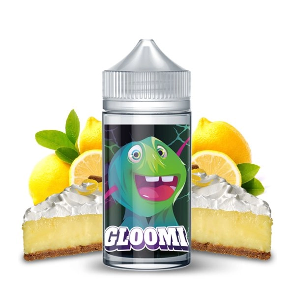 gloomi-0mg-200ml-monster