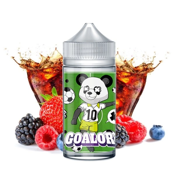 goalor-0mg-200ml-monster