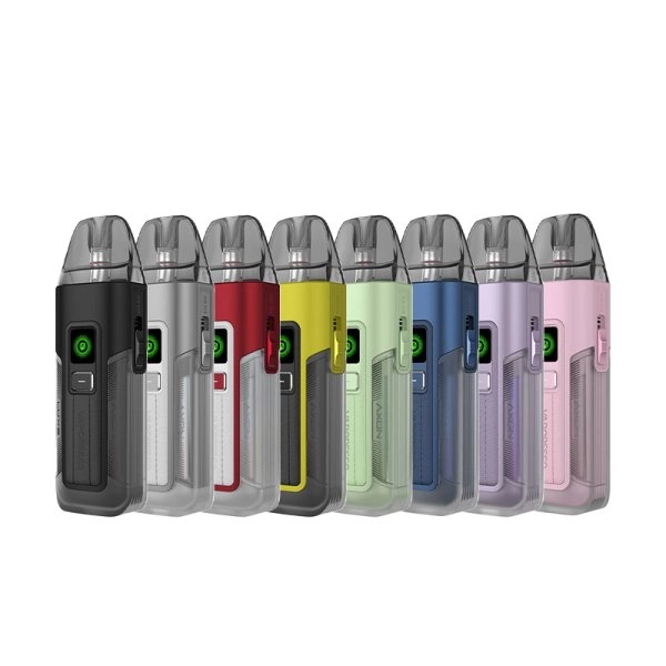 kit-pod-luxe-x2-2000mah-vaporesso