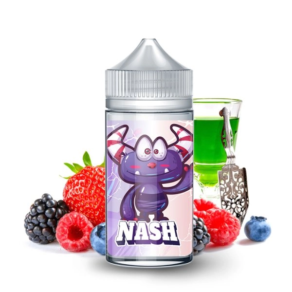 nash-0mg-200ml-monster